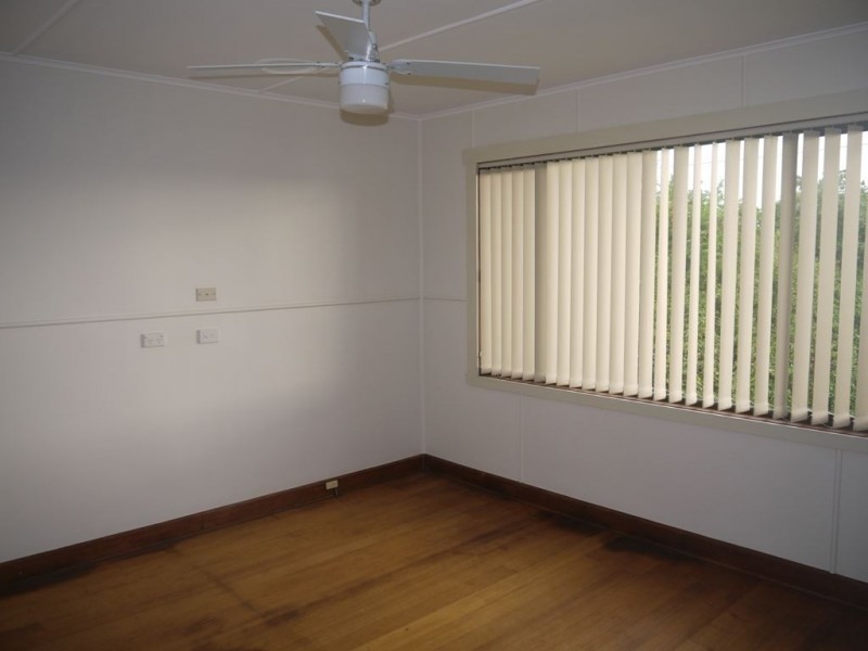 14 George Street, Currie TAS 7256