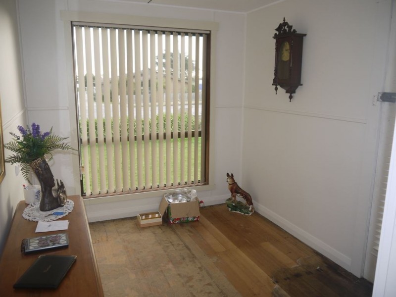 14 George Street, Currie TAS 7256