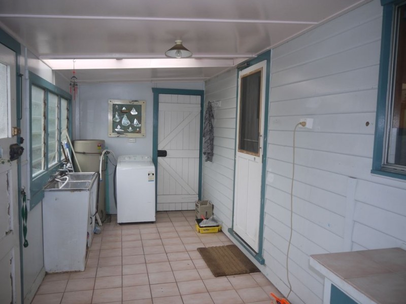 14 George Street, Currie TAS 7256