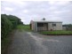 14 George Street, Currie TAS 7256