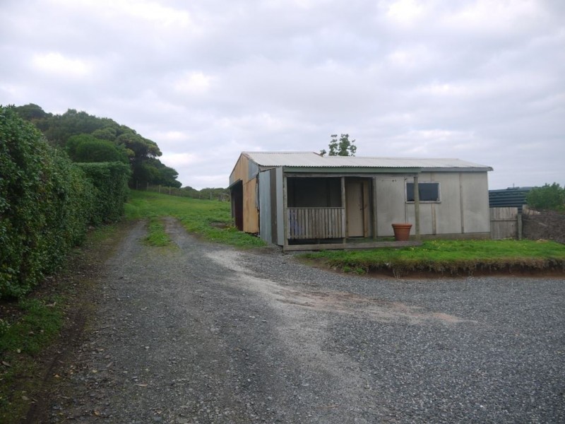 14 George Street, Currie TAS 7256