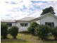 2011 Grassy Road, Lymwood TAS 7256
