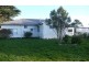2011 Grassy Road, Lymwood TAS 7256