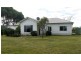 2011 Grassy Road, Lymwood TAS 7256