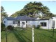 2011 Grassy Road, Lymwood TAS 7256