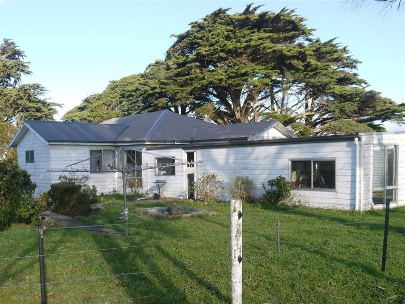 2011 Grassy Road, Lymwood TAS 7256