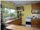 2011 Grassy Road, Lymwood TAS 7256