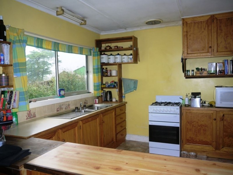 2011 Grassy Road, Lymwood TAS 7256