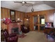 2011 Grassy Road, Lymwood TAS 7256