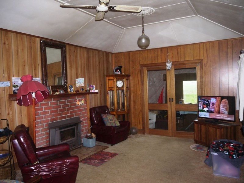 2011 Grassy Road, Lymwood TAS 7256
