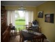 2011 Grassy Road, Lymwood TAS 7256