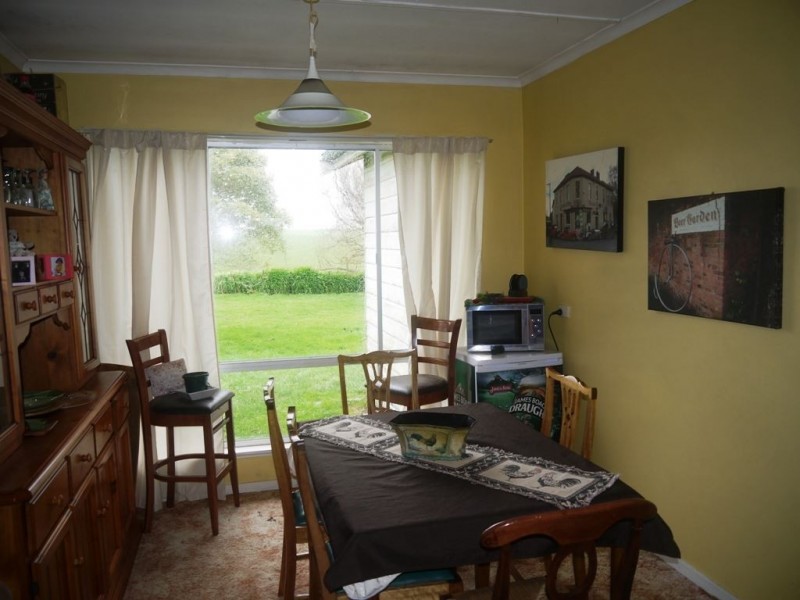 2011 Grassy Road, Lymwood TAS 7256
