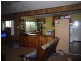 2011 Grassy Road, Lymwood TAS 7256
