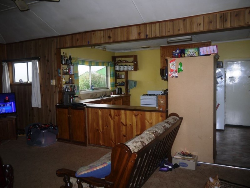 2011 Grassy Road, Lymwood TAS 7256