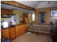 2011 Grassy Road, Lymwood TAS 7256
