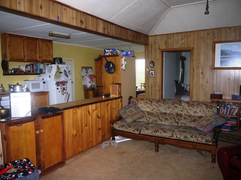 2011 Grassy Road, Lymwood TAS 7256
