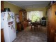2011 Grassy Road, Lymwood TAS 7256