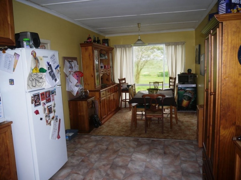 2011 Grassy Road, Lymwood TAS 7256