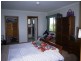 2011 Grassy Road, Lymwood TAS 7256