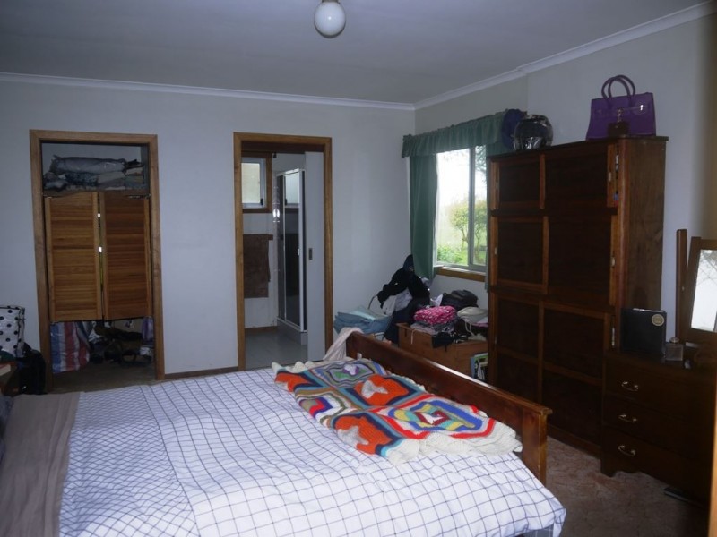 2011 Grassy Road, Lymwood TAS 7256