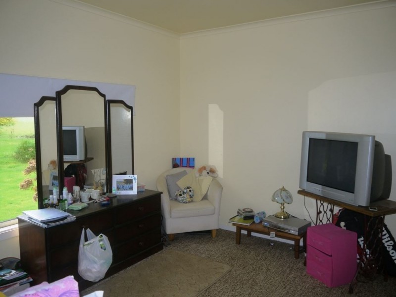 2011 Grassy Road, Lymwood TAS 7256