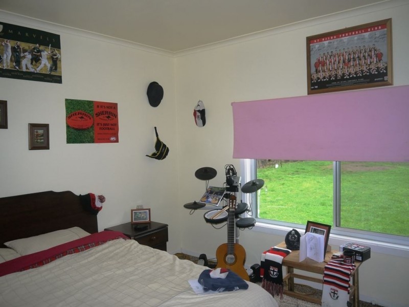 2011 Grassy Road, Lymwood TAS 7256
