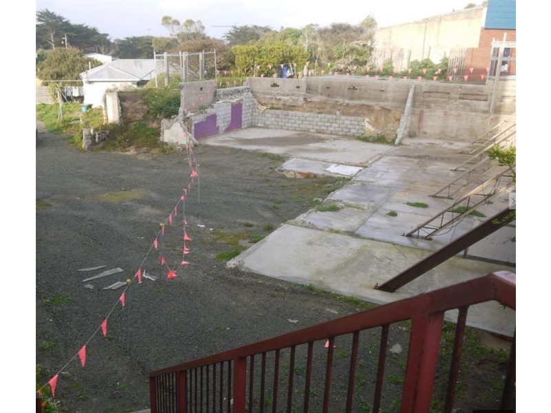 28 Edward Street, Currie TAS 7256