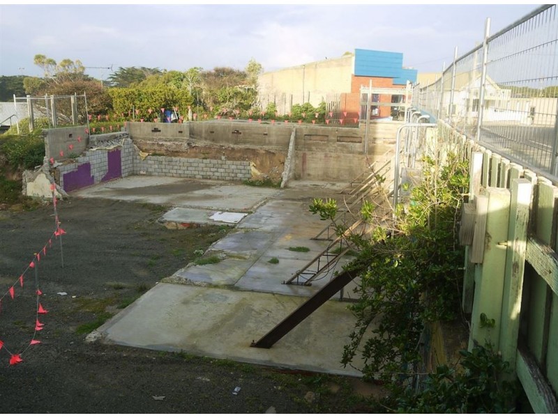 28 Edward Street, Currie TAS 7256