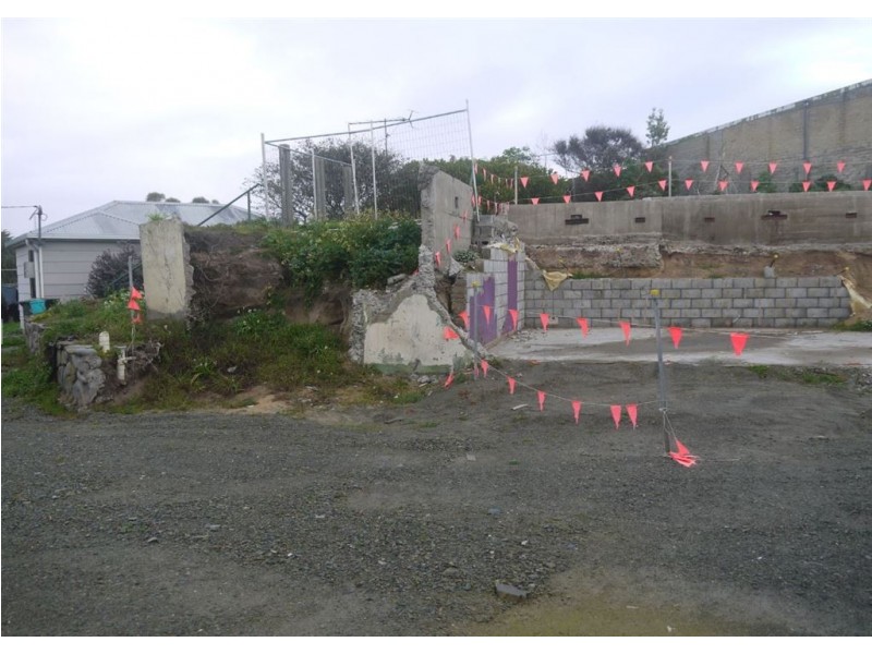 28 Edward Street, Currie TAS 7256