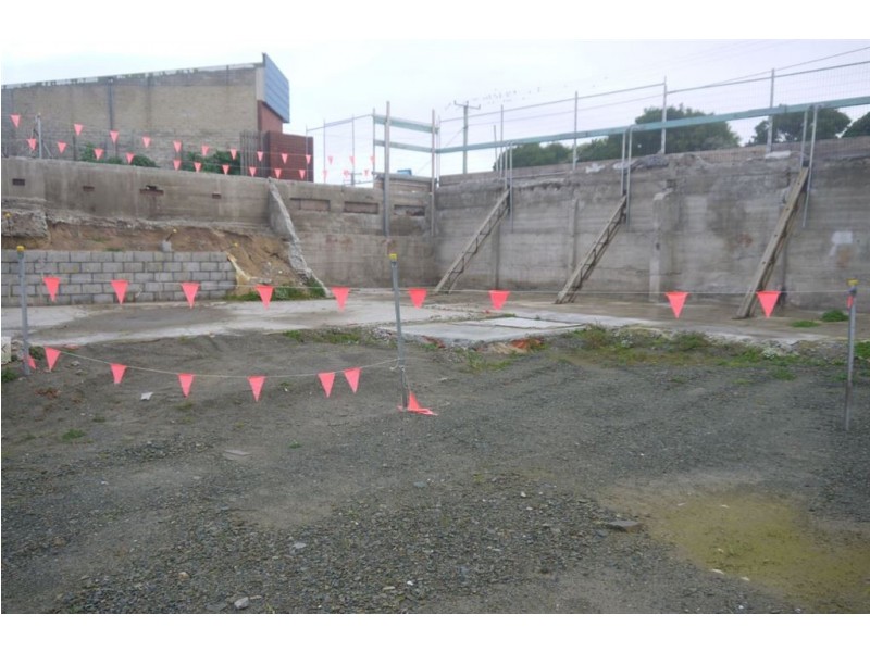 28 Edward Street, Currie TAS 7256