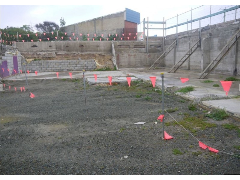 28 Edward Street, Currie TAS 7256