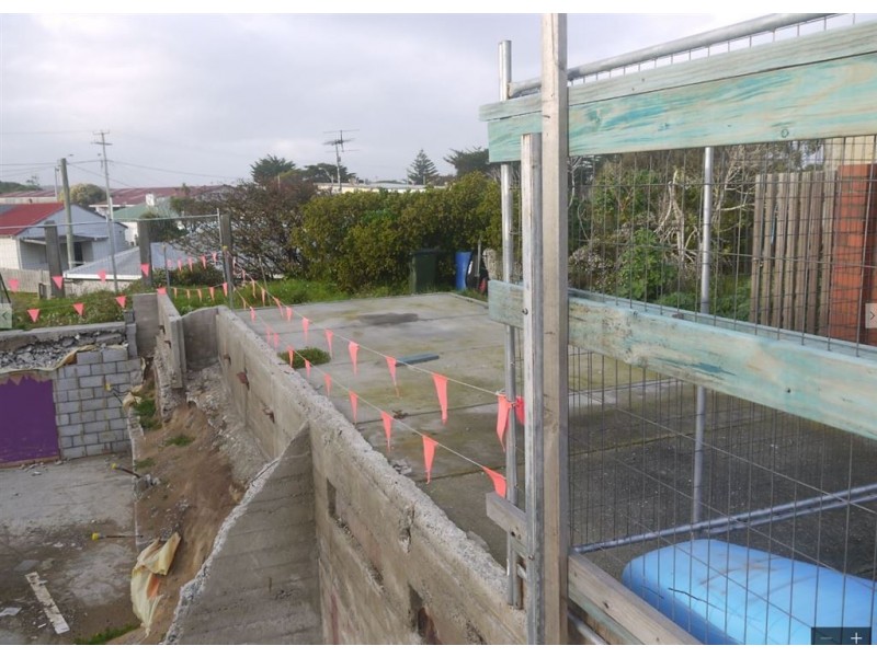 28 Edward Street, Currie TAS 7256