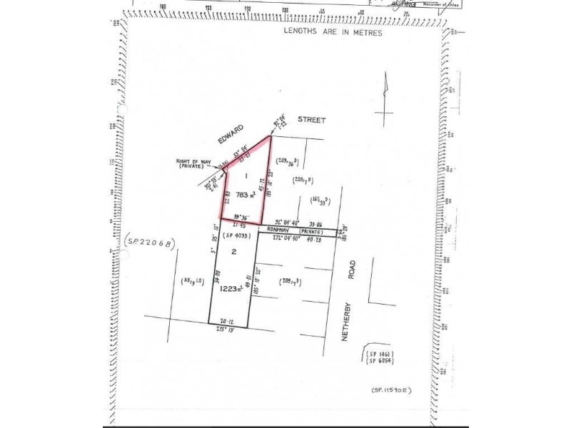 28 Edward Street, Currie TAS 7256
