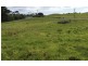 lot 1 – 4 Rifle Range Road, Currie TAS 7256