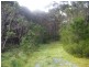 Lot13-15 Stephenson Street, Naracoopa TAS 7256