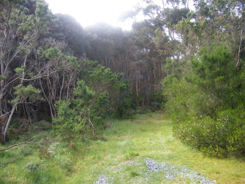 Lot13-15 Stephenson Street, Naracoopa TAS 7256