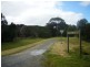 Lot13-15 Stephenson Street, Naracoopa TAS 7256
