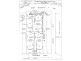 Lot13-15 Stephenson Street, Naracoopa TAS 7256