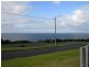 5 Sassafras Street, Grassy TAS 7256