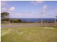 5 Sassafras Street, Grassy TAS 7256