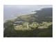 5 Sassafras Street, Grassy TAS 7256