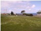 5 Sassafras Street, Grassy TAS 7256