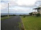 5 Sassafras Street, Grassy TAS 7256