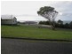 5 Sassafras Street, Grassy TAS 7256