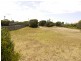 13 Beach Road, Currie TAS 7256