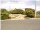 13 Beach Road, Currie TAS 7256