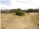 13 Beach Road, Currie TAS 7256