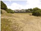13 Beach Road, Currie TAS 7256