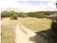 13 Beach Road, Currie TAS 7256