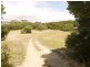 13 Beach Road, Currie TAS 7256